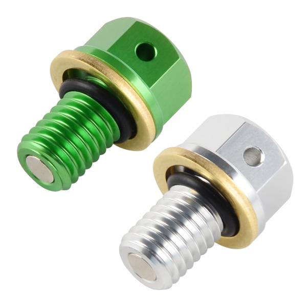 Nicecnc-カワサキkx80 100 125 250 klx 300 300r kdx 175 ...