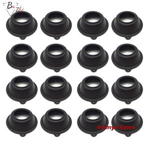 マスタースターxvz1300 1996-2001 xvz 1300用の開口部を備えたバイクキャブレター修理キット