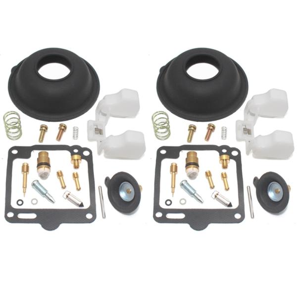 Yamaha XV750 ためビラーゴ XV1100 XV 750 1100 4FY 3LP バイク...