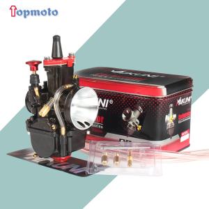 のらねこ RZ250 RZ350 4U0純正ミクニキャブ のらねこ RZ250 RZ350 4U0純正ミクニキャブ のらねこ RZ250