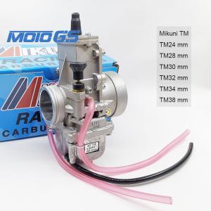 パステルロード 15043 ワルツ機械 エキパイ 3番 ブラック 1本 ゼファー