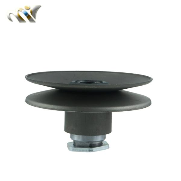 Kosoパフォーマンス6溝トルクスライドドライバクラッチスクーターhonda dio 50 DIO5...