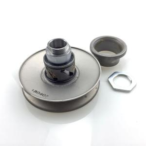 パーツ Raguna 楽天市場】デイトナ DAYTONA 44686 フライホイールプーラー M27×P1.0逆