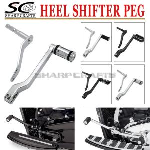 DAYTONA（デイトナ） 29546 マルチウイングキャリア XSR900(22)専用