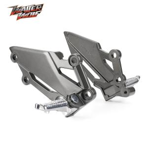 ニクニク。カー用品。 新品 15LEDウインカー 貼り付け クリア 2個◇ カウル車汎用 ZZ-R250 ZZ