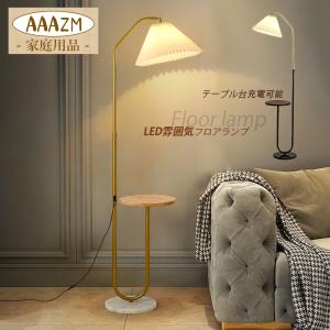 イケア 【IKEA】【LED電球 GX53 1個付き】STOCKHOLM 2017