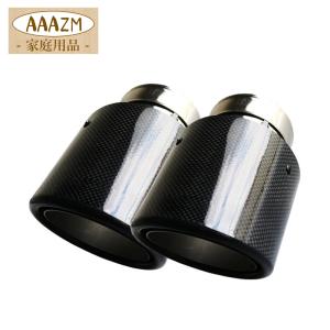 スズキ スイフト スポーツ ZC33S マフラーカッター ステンレス