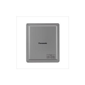 Panasonic VBPC255GC1 2022年製　 Panasonic（パナソニック） パワコン 単相5.5kW VBPC255GC1 Pana 屋外