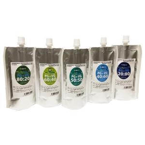 電子タバコリキッド ベースリキッド 150ml...の詳細画像2