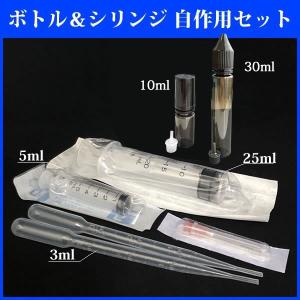 CBDリキッド 高濃度 10% CBD テルペン 10ml ウルボロス （0.5ml