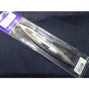 シーフロアコントロール　クランキー　シルバーゼブラピンク　400ｇ｜rakucho-webstore