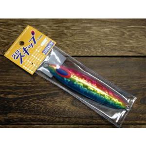 デイープライナー　フレック　パロット（マグマ）　３５０ｇ｜rakucho-webstore