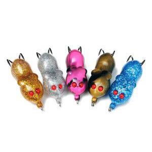 ラッティーツイスター　ＰＯＣＫＥＴ　ＭＯＵＳＥ　F・OB・PKC・IKC・CDL・CID・WKN・PWH｜rakucho-webstore