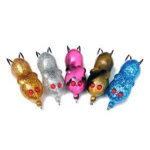 ラッティーツイスター　ＰＯＣＫＥＴ　ＭＯＵＳＥ　CC・PPS・SK・GNC｜rakucho-webstore