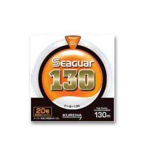 クレハ　Seaguar　シーガー130　１８号｜rakucho-webstore