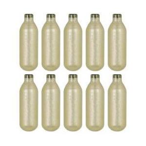 ツイスパソーダ用 炭酸カートリッジ(100個入り)