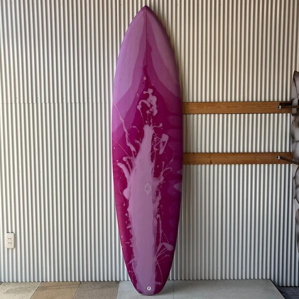 deadkooks surfboard Aphex デッドクークス　サーフボード