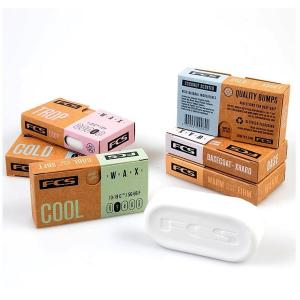 FCS FCS2 FIN PLUG BOX トライセット 3本セット フィンボックス