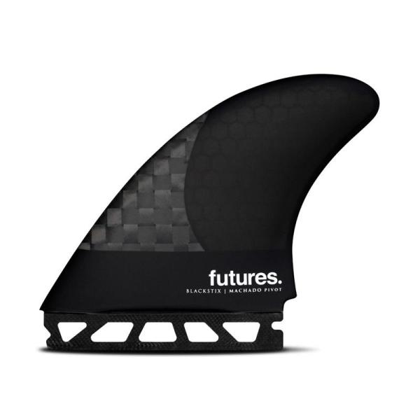 Futures Fin フューチャーフィン ROB MACHADO PIVOT ロブ　マチャド　La...