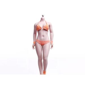 TBLeague 1/6スケール フィギュア ...の詳細画像1