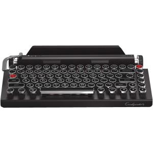 TOSHIBA トナーカートリッジ T-FC505J-K/T-FC505J-Y TOSHIBA（東芝） 純正トナーカートリッジ T-FC505J-K ブラック 大容量