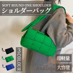 ショルダーバッグ レディース 軽い 斜めがけ 小さめ