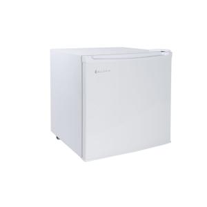 冷凍庫 奥行き Mm 401 500mm 冷蔵庫 冷凍庫 キッチン家電 家電 通販 Yahoo ショッピング