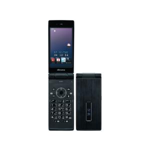 スマートフォン本体 NTT docomo G2 L-01F Indigo Black LG NTT docomo LG docomo ドコモ スマートフォン G2 L-01F [AndroidTM 4.2