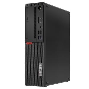 Lenovo デスクトップPC ThinkCentre M720s Small 10STA016JP