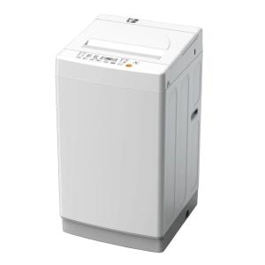 IRIS OHYAMA 洗濯機 5kg アイリスオーヤマ 新品 設置 一人暮らし IRIS OHYAMA 洗濯機 5kg アイリスオーヤマ 新品 設置 一人暮らし