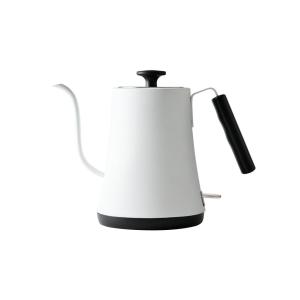 冷凍庫 収納 上開き 206L 大型冷凍庫 ホワイト 白 備蓄 買い溜め AR