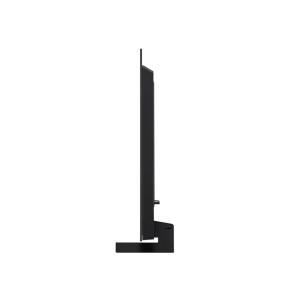 LG 42V型 4K有機ELテレビ OLED4...の詳細画像1