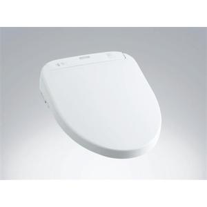 [新品]TOTO アプリコット F2A TCF4721AK #NW1 [ホワイト] 【リモコンTCA220付/オート便器洗浄タイプ】ウォシュレット 温水洗浄便座