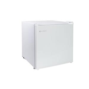 小型冷蔵庫 46L 1ドア ミニ 一人暮らし 単身 業務向け...