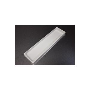 タカラスタンダード 10134837 SCDミズウケトレー 水受けタンク・トレー 排水部品