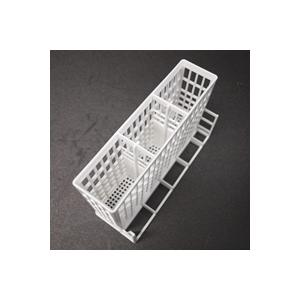 タカラスタンダード（Takara standard） (正規品) TJS-TC-N19 取換用