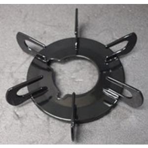 タカラスタンダード（Takara standard） 10194118 五徳(奥) ゴトク