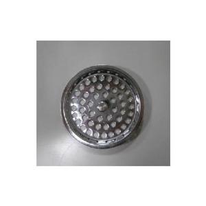タカラスタンダード（Takara standard） 10196534 N5-2 メザラ 目皿