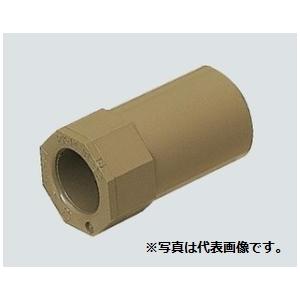 未来工業 2K-16K 2号コネクタ ブラックの商品画像