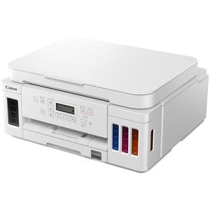 EPSON インクジェット複合機 EP-710A エプソン カラリオ EP-710A インクジェットプリンター