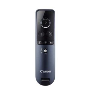 CANON 3437C001 PCプレゼンポインター PR1-HY