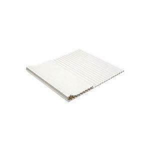 タカラスタンダード（Takara standard） あすつく 即納10193672