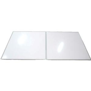 タカラスタンダード（Takara standard） あすつく 即納44760140