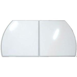 タカラスタンダード（Takara standard） 44760140 フロフタMZA-16RN