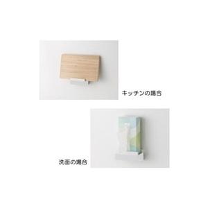 Panasonic（パナソニック） NDN28305W LEDダウンライト本体(電源