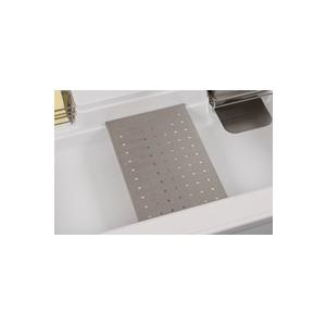 タカラスタンダード（Takara standard） 11475827 ダストボックスVクミ