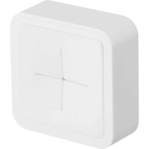 Panasonic（パナソニック） (送料無料)(正規品)パナソニック