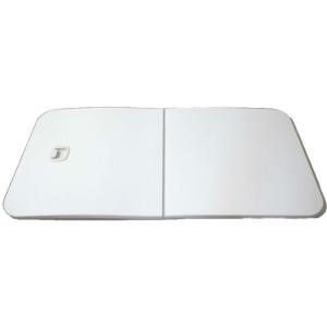 タカラ 風呂ふた MZAH-16RNT 725×1486mm 専用クリップ付き タカラ 風呂ふた MZAH-16RNT 725×1486mm 専用クリップ付きの通販はau