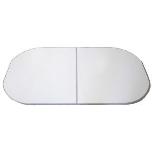 タカラスタンダード（Takara standard） 10191974 MV-20 W 風呂フタ 2