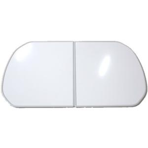 タカラスタンダード（Takara standard） 44760140 フロフタMZA-16RN